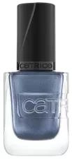 Esmalte Gel Affair 10,5 ml