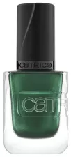 Esmalte Gel Affair 10,5 ml