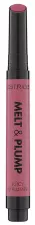B&aacute;lsamo labial volumizador Melt &amp; Plump 1,8g