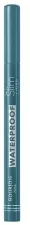 Delineador &agrave; prova d'&aacute;gua Slim Liner