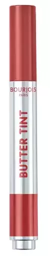 Bourjois Paris B&aacute;lsamo Labial Butter Tint Lip Glaze 2 g