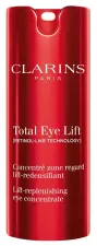 Lifting Total para Olhos 15 ml