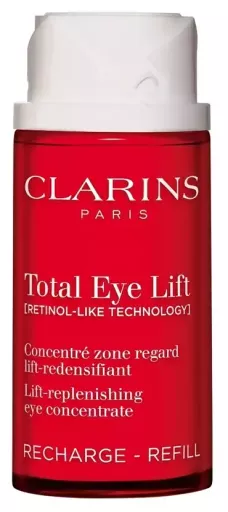 Refil Total Eye Lift 15 ml