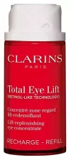 Refil Total Eye Lift 15 ml