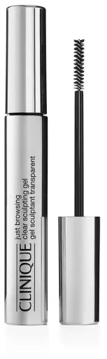Apenas navegando Gel Escultor Transparente Clear 9 ml