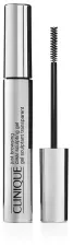 Apenas navegando Gel Escultor Transparente Clear 9 ml
