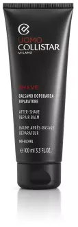 Collistar B&aacute;lsamo Reparador P&oacute;s-Barba Uomo Shave 100ml