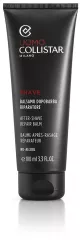 B&aacute;lsamo Reparador P&oacute;s-Barba Uomo Shave 100ml