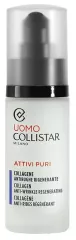 Uomo Attivi Puri Col&aacute;geno 30 ml