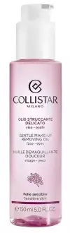 Collistar &Oacute;leo Demaquilante Suave 150 ml