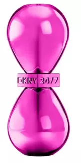 Donna Karan Dkny 24/7 Eau de Parfum El&eacute;trico