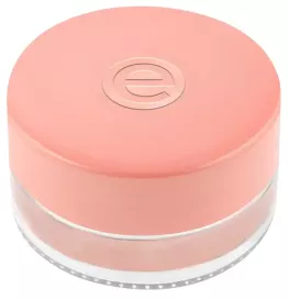 Essence Sombra cremosa para olhos 5 g