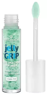 Essence Primer para sombras Jelly Grip 4 ml