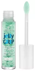 Primer para sombras Jelly Grip 4 ml