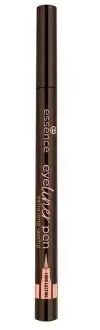 Caneta Delineadora Extra Longa Dura&ccedil;&atilde;o #020 1,10 ml