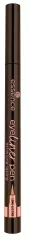Caneta Delineadora Extra Longa Dura&ccedil;&atilde;o #020 1,10 ml