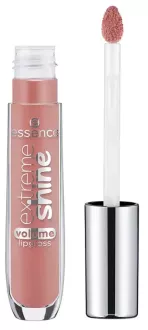 Essence Gloss Labial Volumizador Extreme Shine 5ml