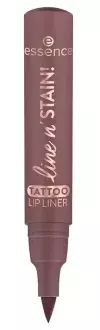 Essence Delineador Labial Tattoo Line N'Stain! 03 - Make A Mauve 2,5 ml