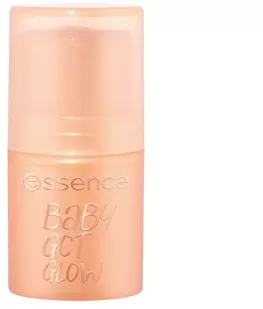 Baby Got Glow Bast&atilde;o Iluminador 5,5 g