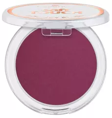 Blush Touch Bouncy, Blush Suave, 5 g