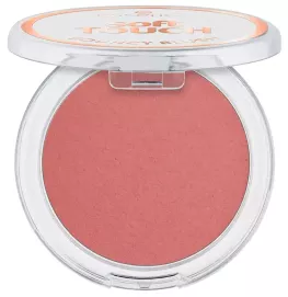 Blush Touch Bouncy, Blush Suave, 5 g
