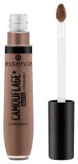 Corretivo Camouflage+ Matt &agrave; prova d'&aacute;gua 8 ml