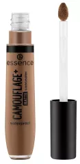 Corretivo Camouflage+ Matt &agrave; prova d'&aacute;gua 8 ml