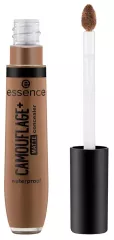 Corretivo Camouflage+ Matt &agrave; prova d'&aacute;gua 8 ml