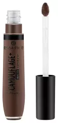 Corretivo Camouflage+ Matt &agrave; prova d'&aacute;gua 8 ml