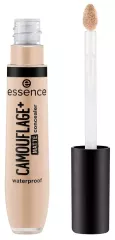 Corretivo Camouflage+ Matt &agrave; prova d'&aacute;gua 8 ml