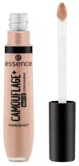 Corretivo Camouflage+ Matt &agrave; prova d'&aacute;gua 8 ml