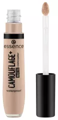 Corretivo Camouflage+ Matt &agrave; prova d'&aacute;gua 8 ml