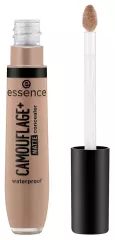 Corretivo Camouflage+ Matt &agrave; prova d'&aacute;gua 8 ml