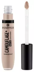 Corretivo Camouflage+ Matt &agrave; prova d'&aacute;gua 8 ml