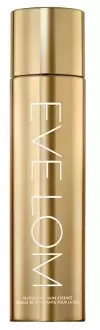 Eve Lom Time Retreat Ess&ecirc;ncia Restauradora da Pele 150 ml