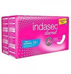 Perdas menores discretas, compressão noturna, 12 unidades Perdas menores discretas, compressão noturna, 12 unidades