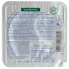 Adesivos anti-fadiga para os olhos com hidrogel de cent&aacute;urea e &aacute;cido hialur&ocirc;nico (2 adesivos)