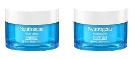 Vitae Oliovita Repair 25 ml