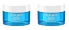 Oliovita Repair 25 ml