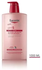 &Oacute;leo de banho calmante em gel 1000 ml