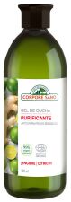 Gel de Banho Purificante Farma 580 ml