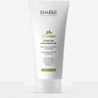 Gel de Limpeza Stop Akn 200 ml Gel de Limpeza Stop Akn 200 ml