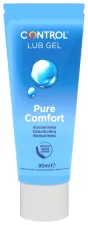 Lubrificante Purecomfort 80 ml