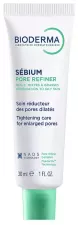 Sebium Pore Refiner 30 ml Sebium Pore Refiner 30 ml
