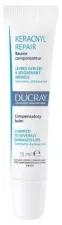Bálsamo Labial Reparador Keracnyl 15 ml Bálsamo Labial Reparador Keracnyl 15 ml