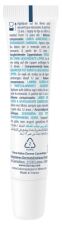 Bálsamo Labial Reparador Keracnyl 15 ml Bálsamo Labial Reparador Keracnyl 15 ml