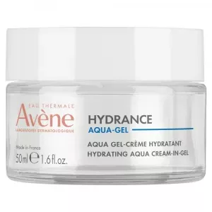 Av&egrave;ne Gel Hidratante Aqua 50 ml