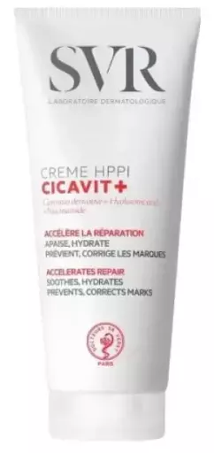 SVR Creme Cicavit+ 100 ml