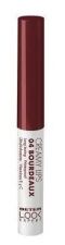 Batom Look Expert Bourdeaux 2,5 g