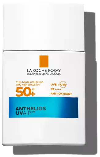 La Roche Posay Anthelios UV Air FPS 50+ 40 ml